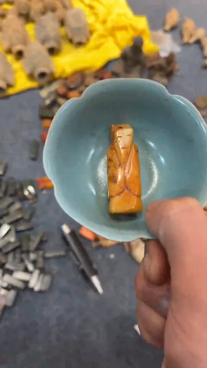 【闪购商品】罐瓷器8888888888888888