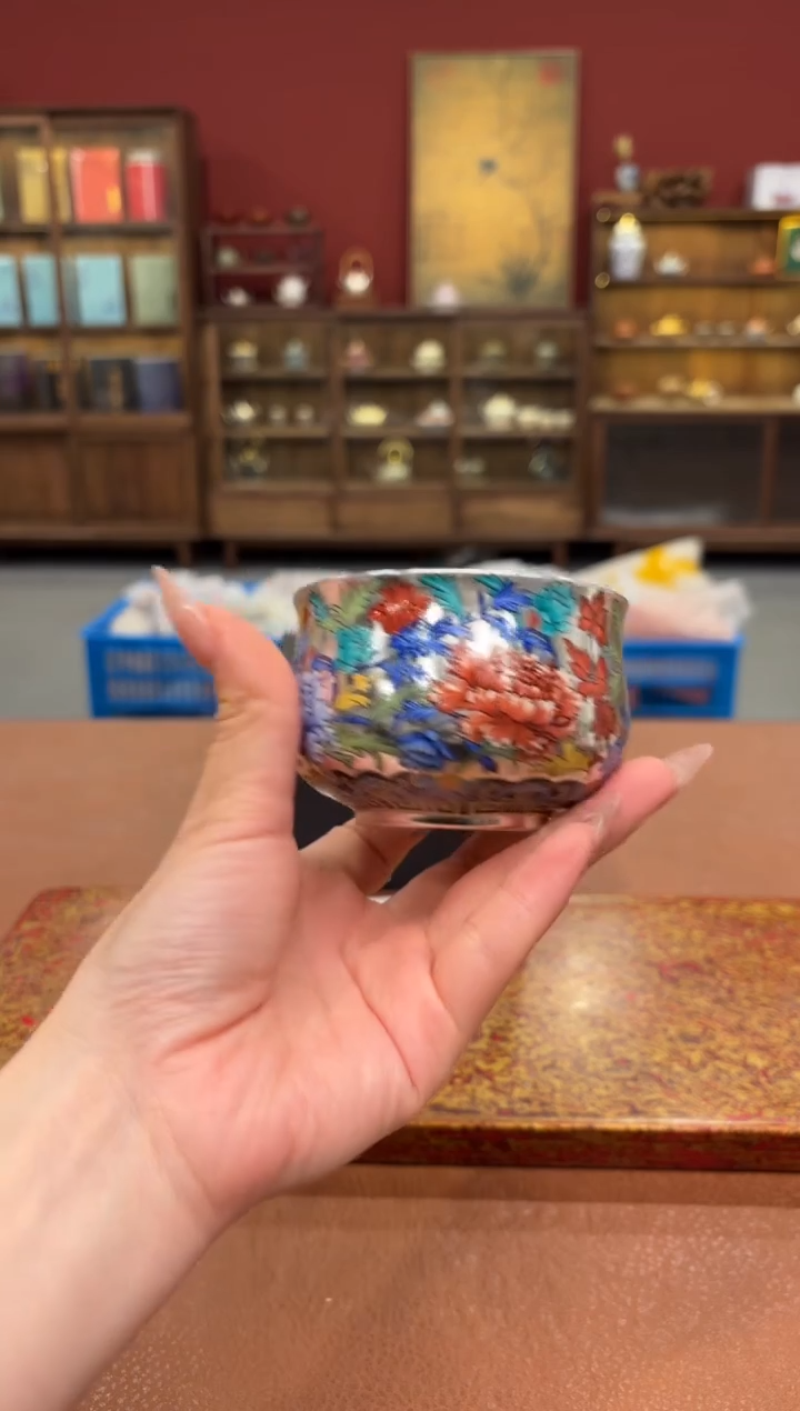 【闪购商品】嘉禾见物直播清仓福利1111111