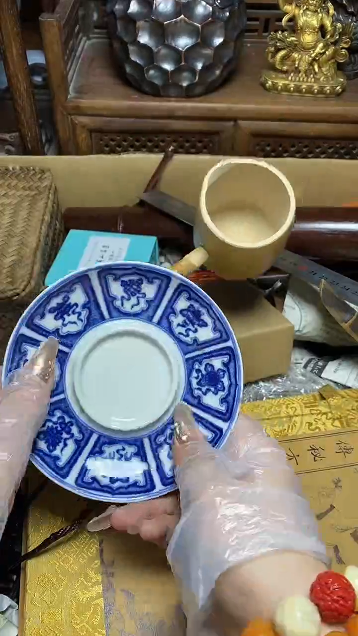 【闪购商品】瓷片瓷器瓷器瓷器瓷器