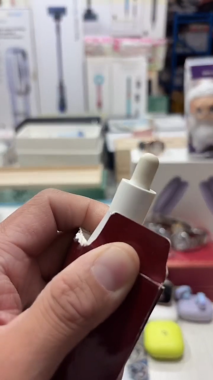 瓷片名品折扣名品折扣名品折扣@@1