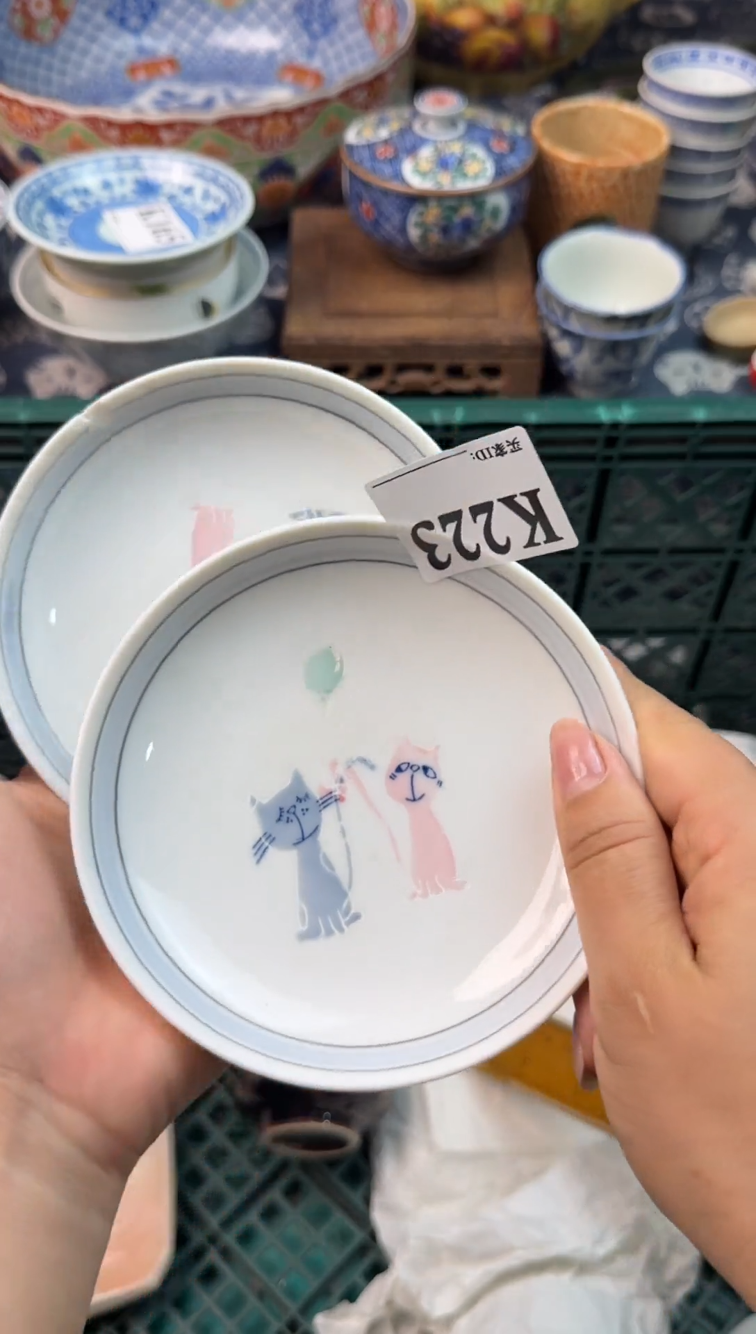 瓷片Z****o111111111111111