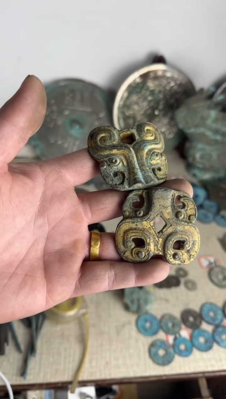 【闪购商品】鼎世藏馆精品好货8888888888