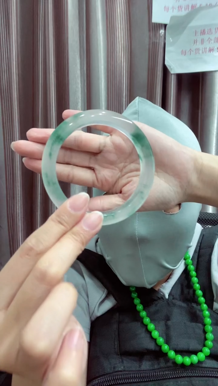 00所见即所得00000653