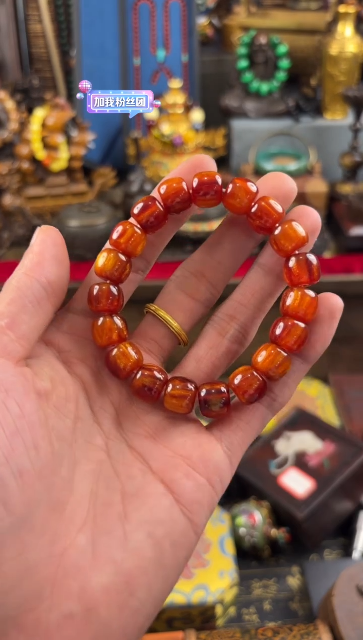 11小七甄选所见及所得