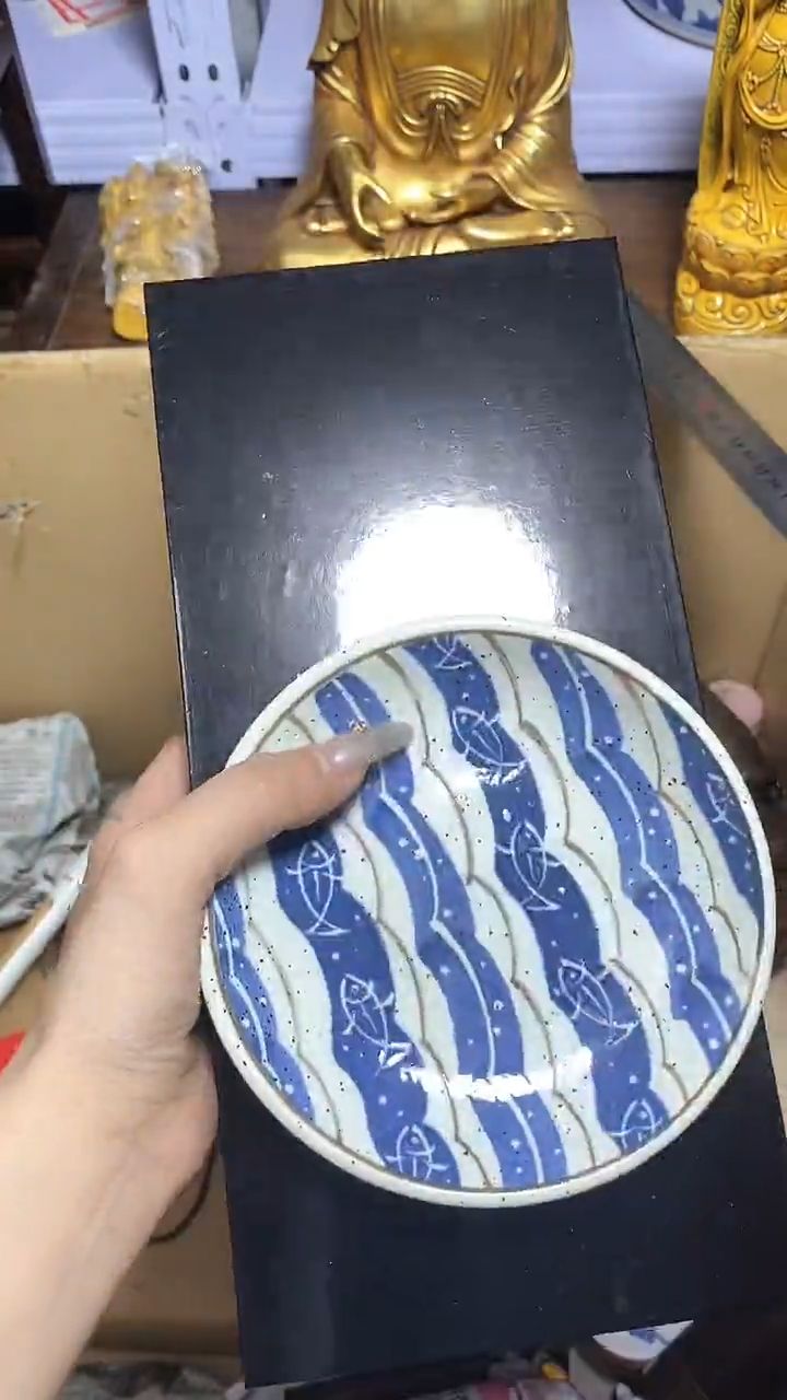 【闪购商品】瓷器瓷片瓷器瓷片