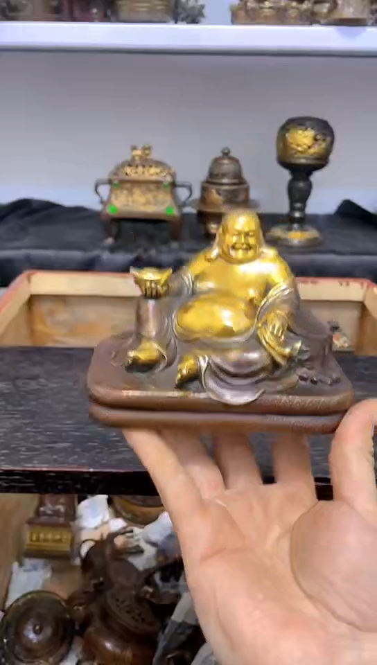 【闪购商品】0211李哥专属推荐链接