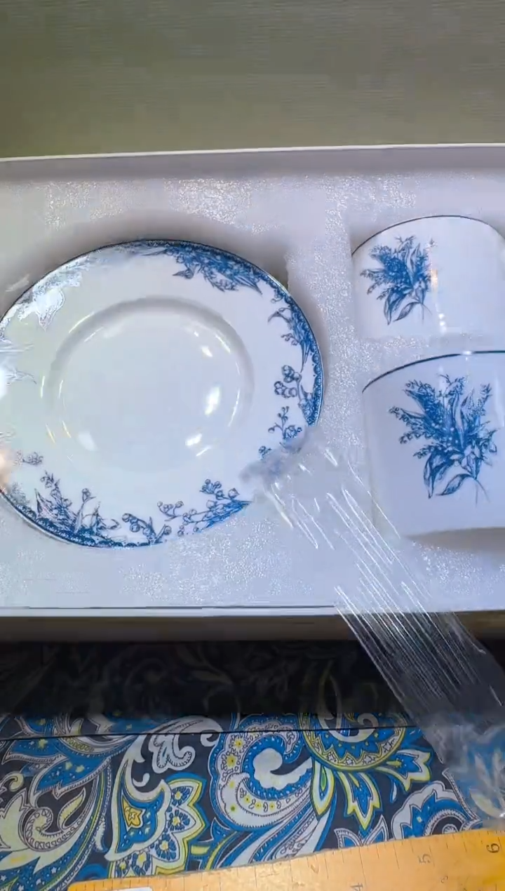 【闪购商品】瓷片111111111111111