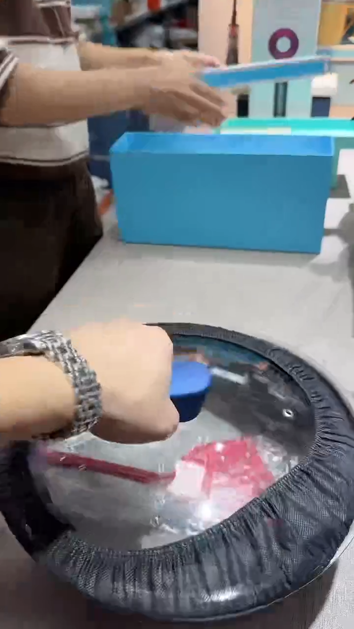 【闪购商品】瓷片正品保真，清库存