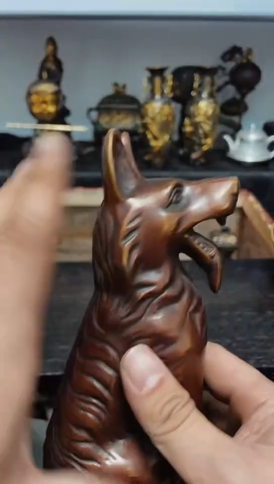 【闪购商品】0211李哥专属推荐链接