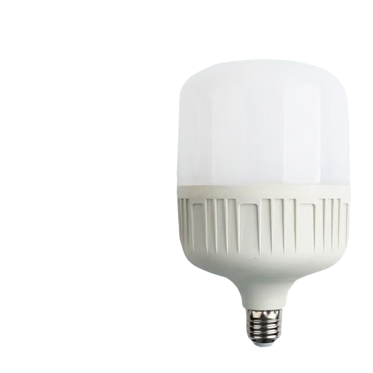 汀白精致 经典 美观 简洁 简约 时尚 现代 灯泡