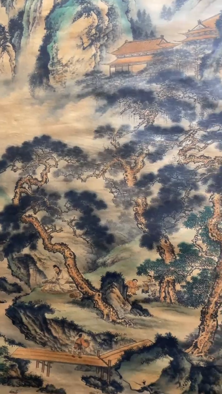 专用拍品链接闪购3