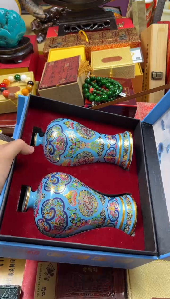 【闪购商品】1——————————