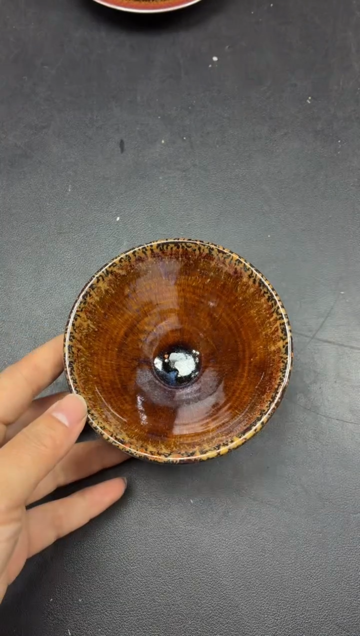 茶盏499             