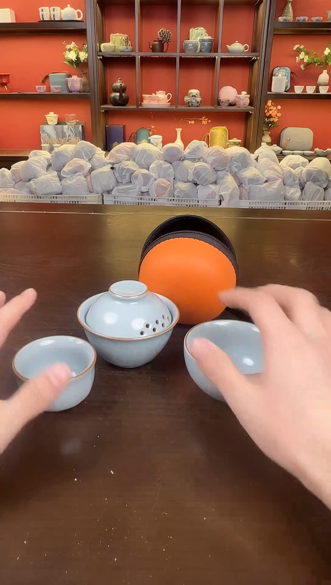 【闪购商品】元宝111111111111111