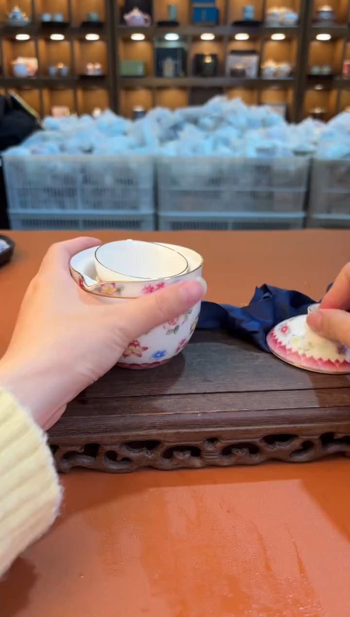 【闪购商品】@@@@@@@@@@@@@@@