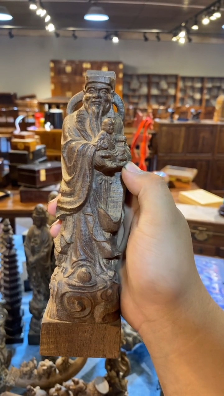 木工艺品 福利 捡漏111