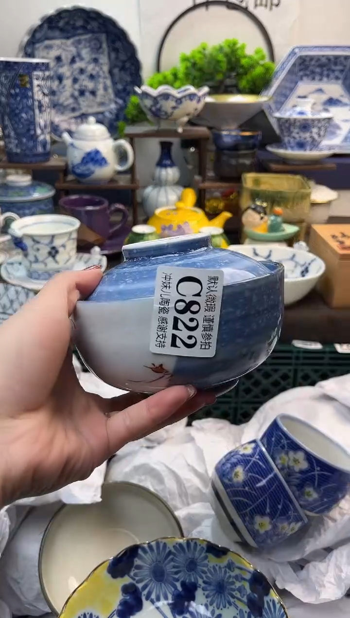 【闪购商品】一单一付不压车，满16包邮！！