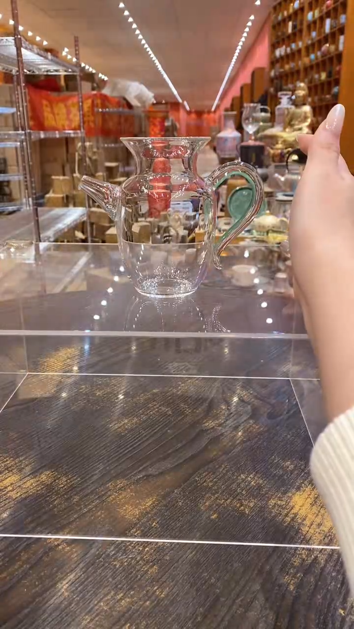 【闪购商品】@@@@@@@@@@@@@@@