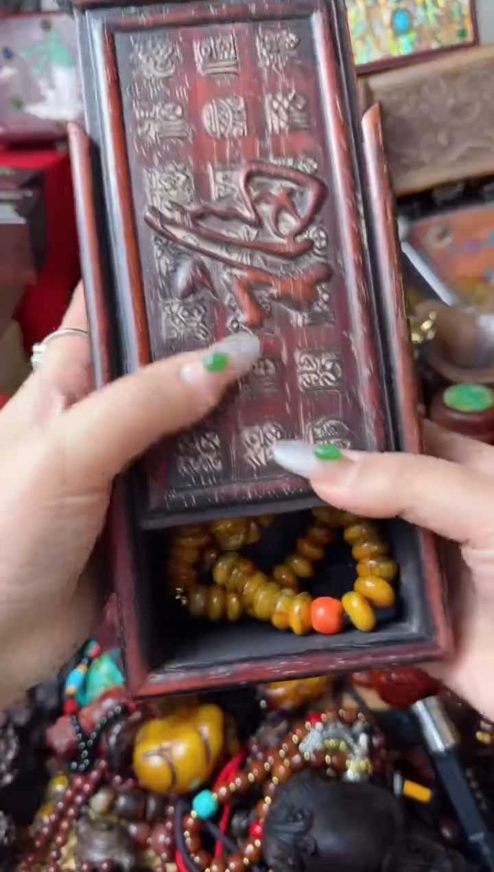 【闪购商品】木主播推荐：一物一拍，讲解为准！