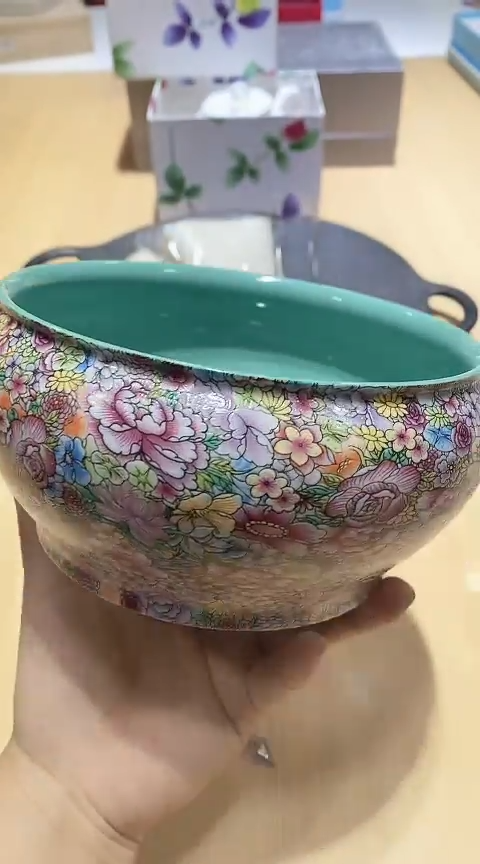 瓷片全场正品,一件不留@@1