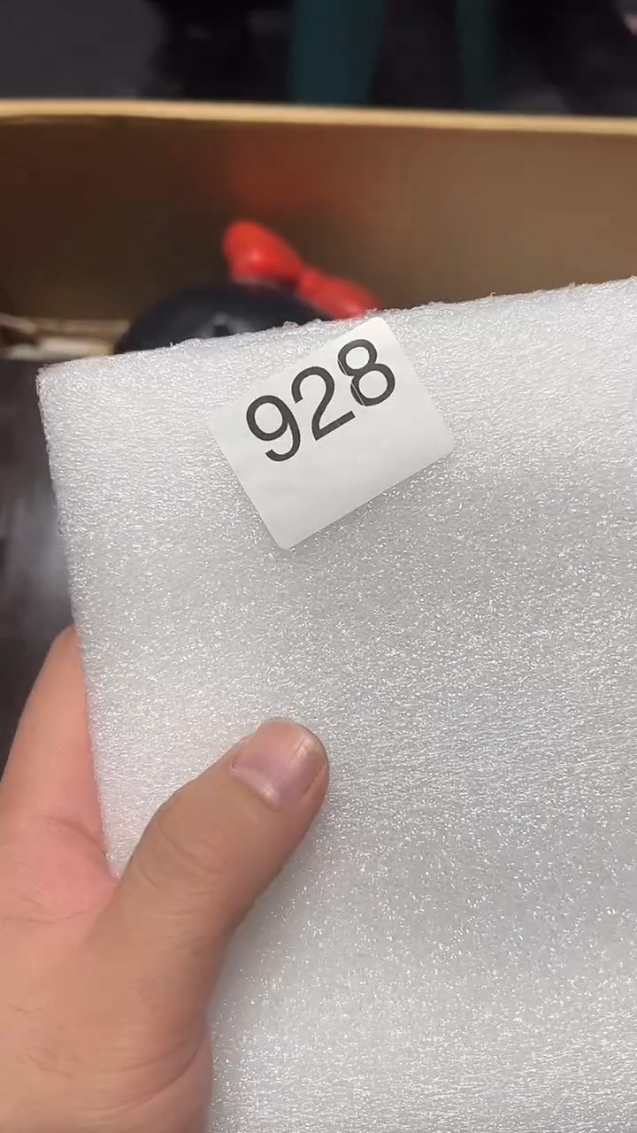 摆件五回回回928