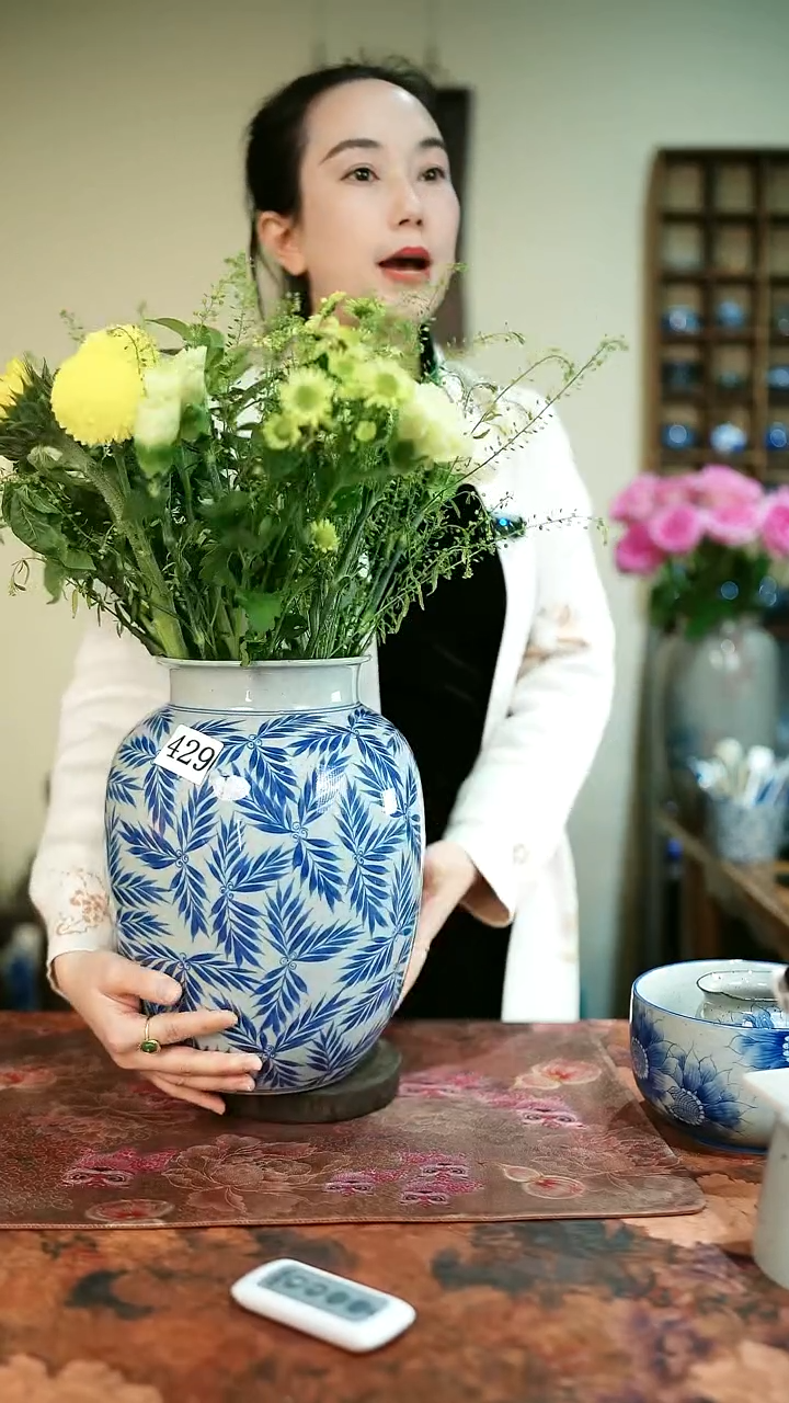 茶碗...........429