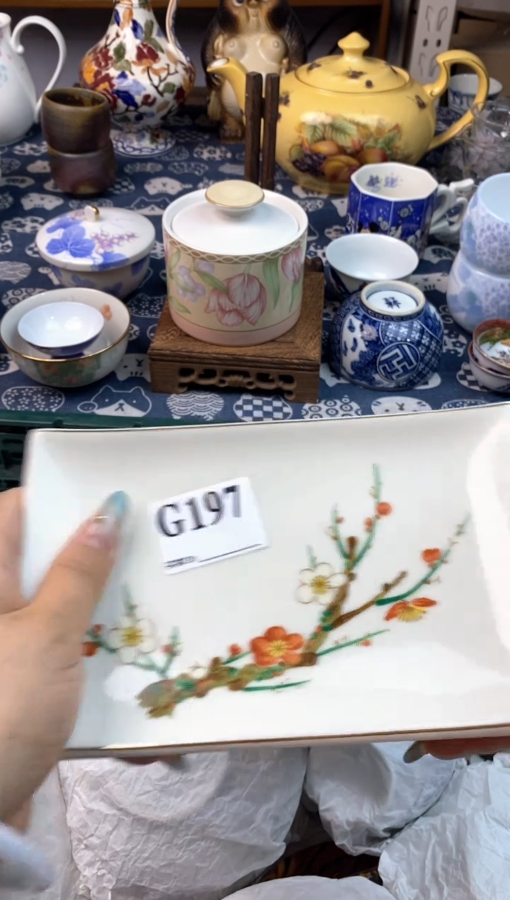 瓷片林*云[○･｀Д´･ ○][○･｀Д´･ ○]
