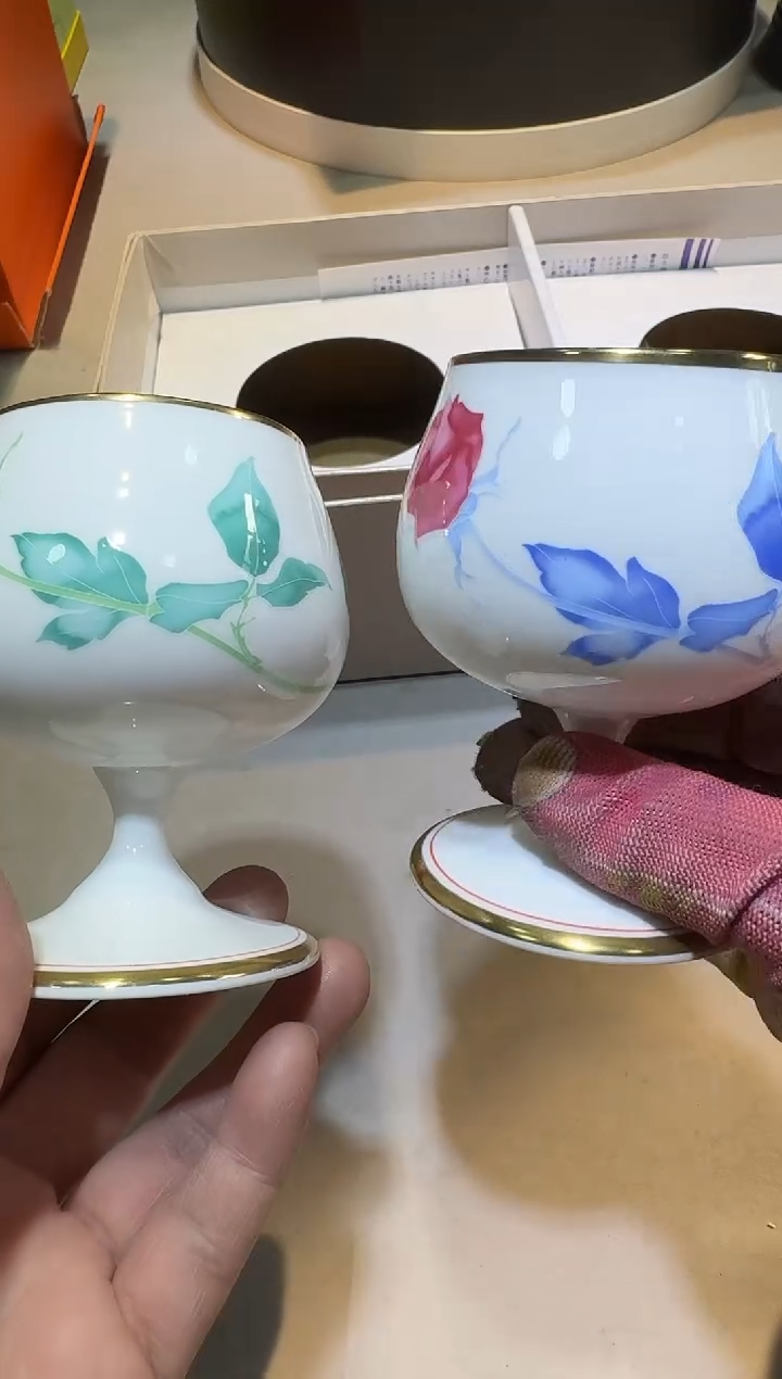 【闪购商品】瓷片111111111111111