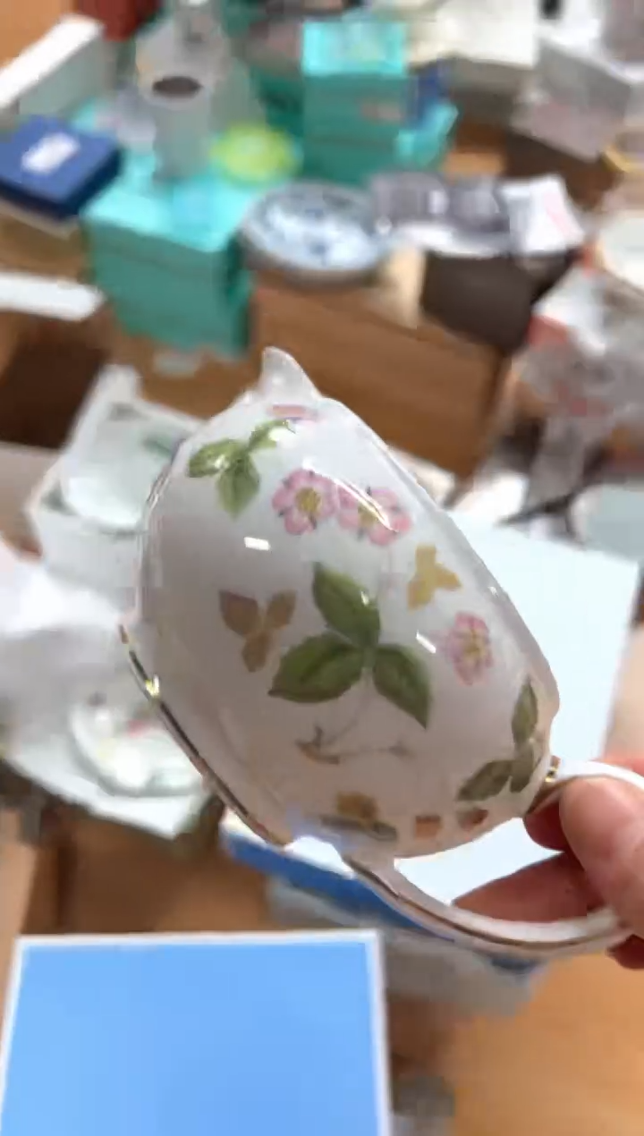 【闪购商品】摆件好好好好好好