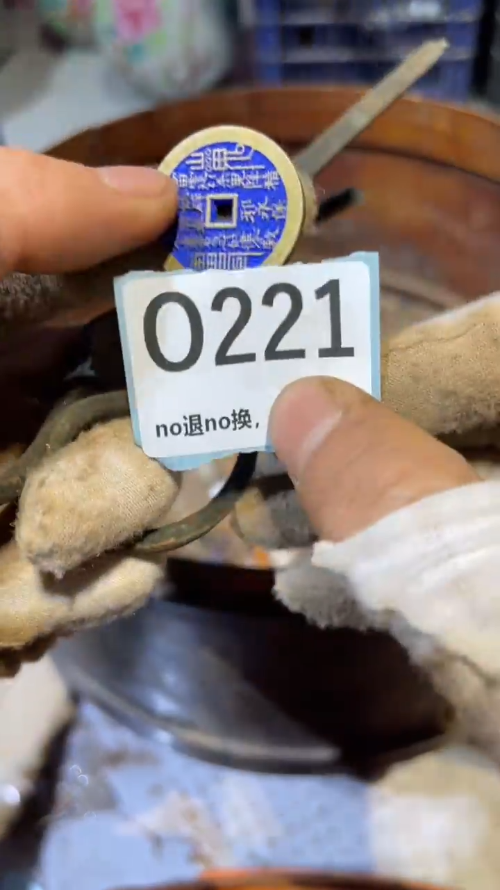 陶瓷阿*跳跳火爆火爆热卖热卖