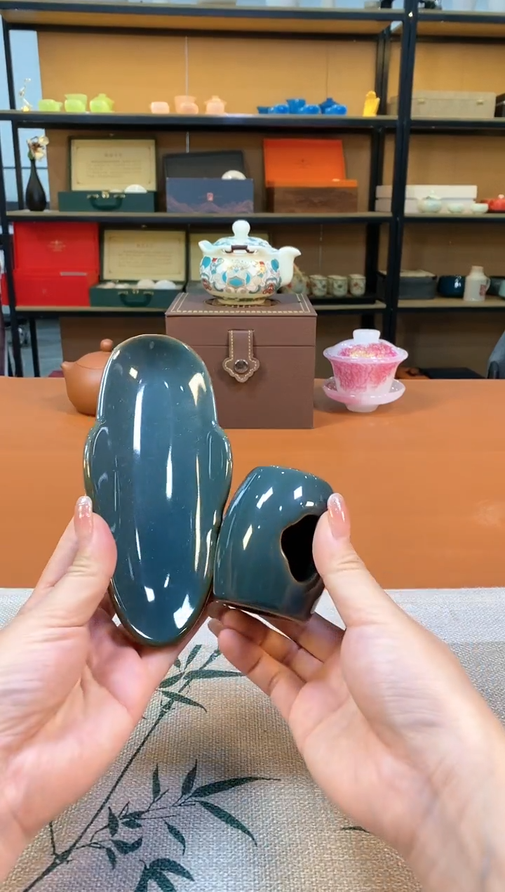 欣宸精选福力清仓清货