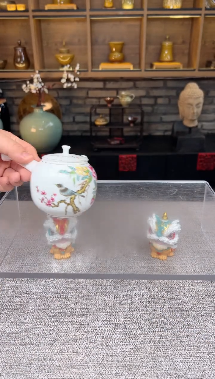 【闪购商品】无尽藏 专属福利单 VVV 