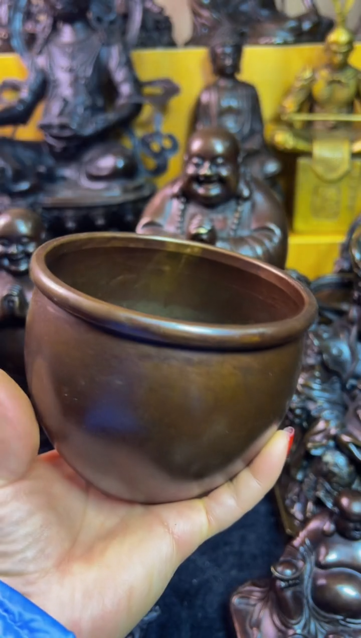 【闪购商品】1案台摆件 物品摆件