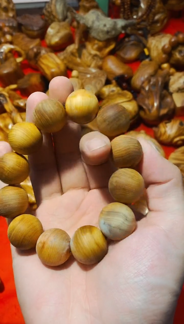 【闪购商品】柏木2.0无抛崖柏崖柏崖柏崖柏崖柏