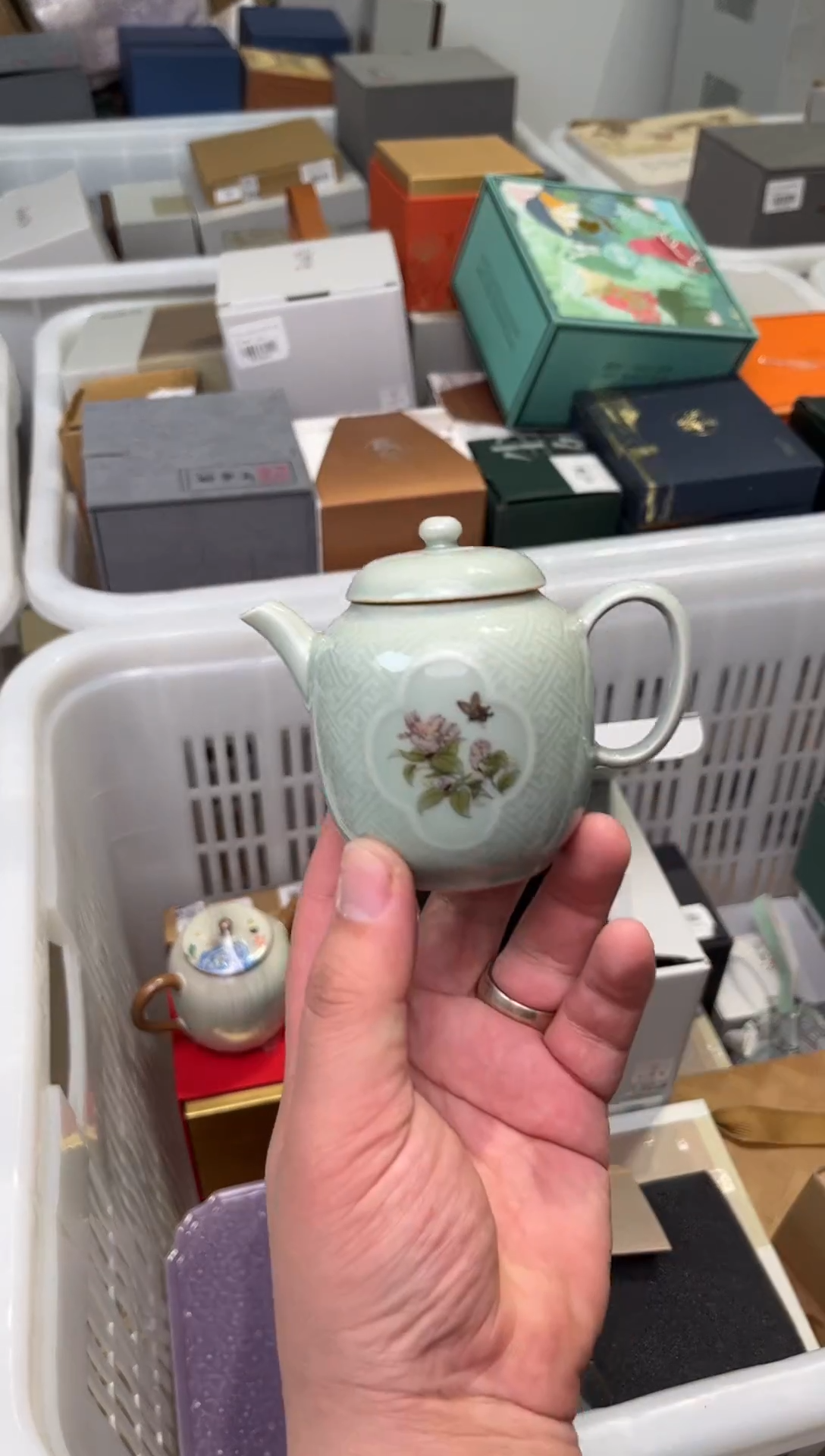 A618-1茶具茶具茶具茶具