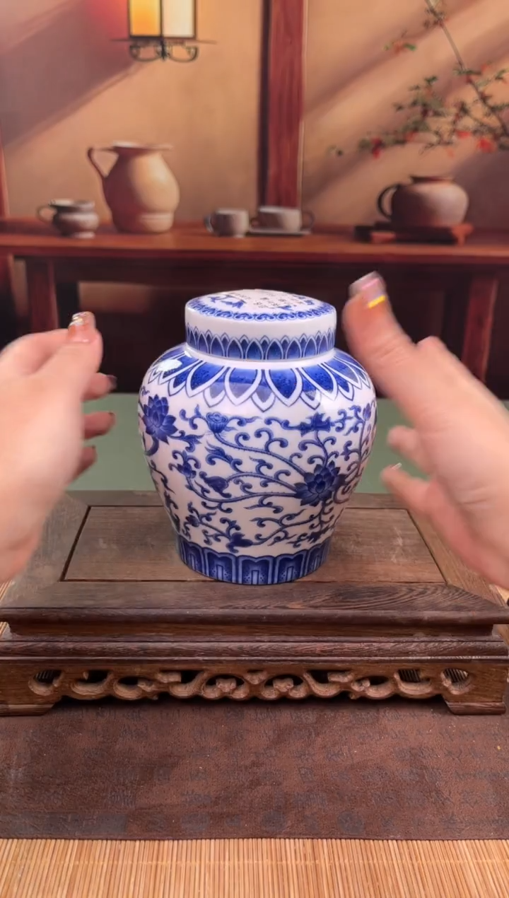 【闪购商品】顾德茶器福利闪购链接