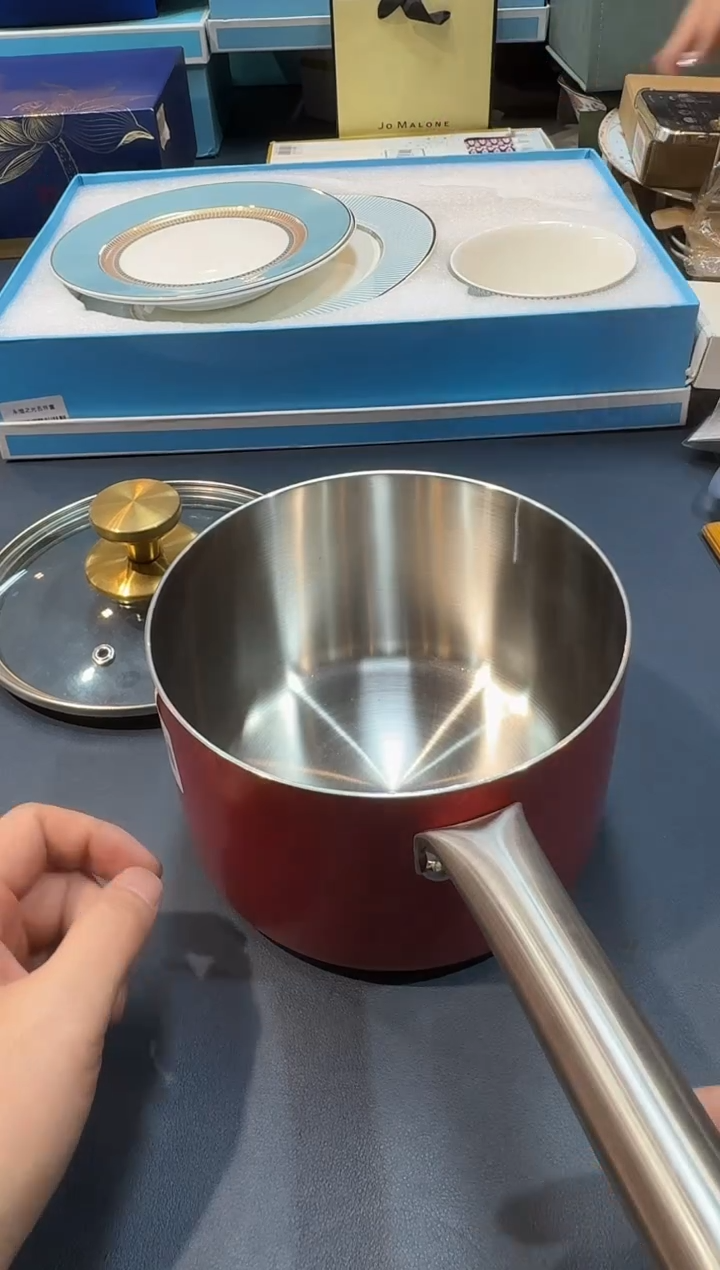 【闪购商品】碗SP76全场正品，京东包邮