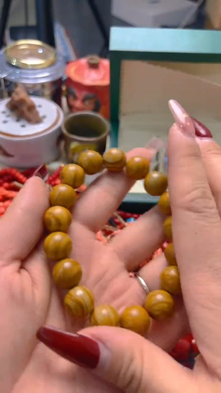 【闪购商品】啊啊啊啊啊啊啊啊啊啊啊啊啊