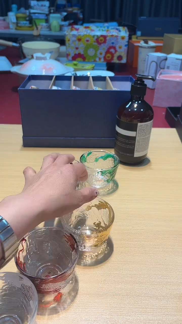 瓷片111111111111@@1