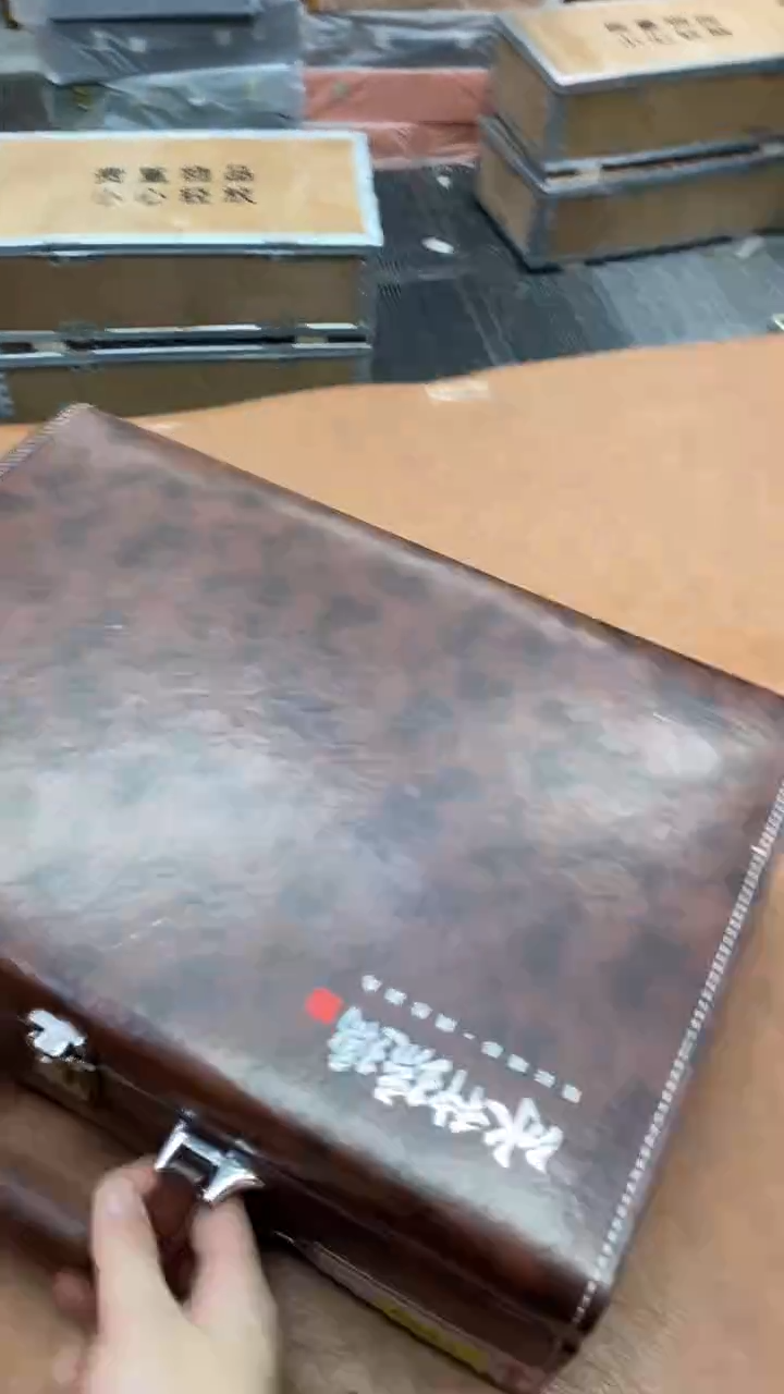 【闪购商品】瓷片万里茶器专属链接