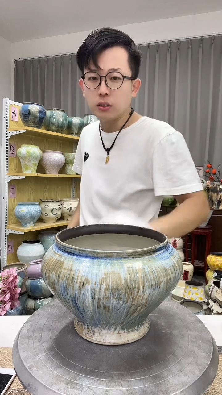 9.18号    直播链接    高： 15  ；口：17