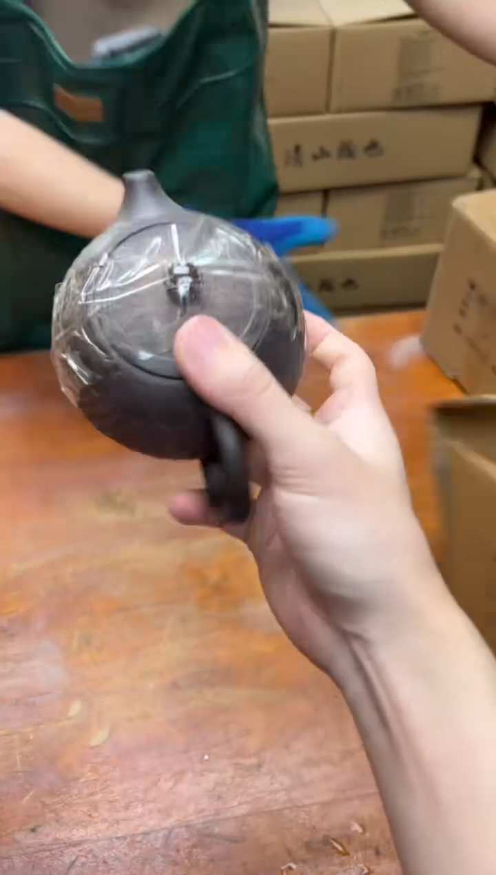 其他其他精品茶具@@@@@@@@@@@@