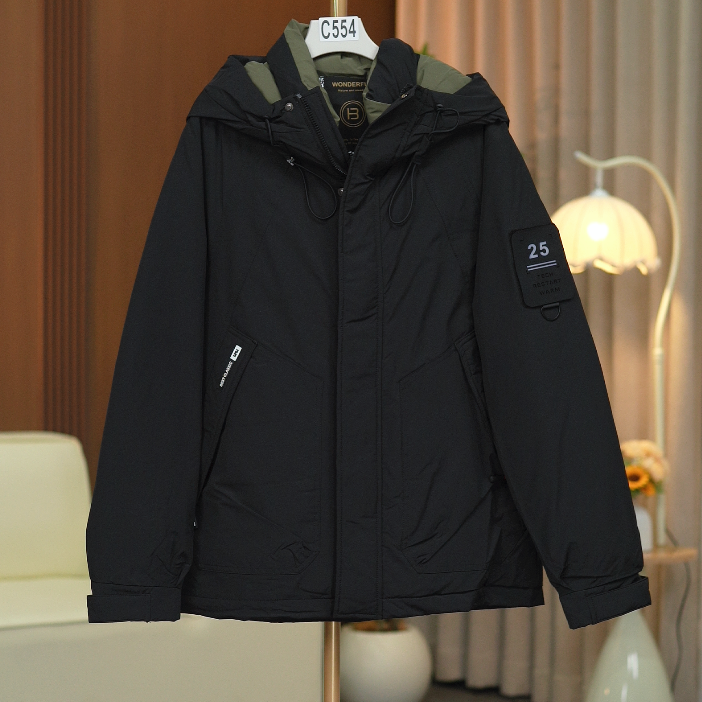 554 AA55女装连衣裙（优选默认剪标偶有微瑕介意不拍）