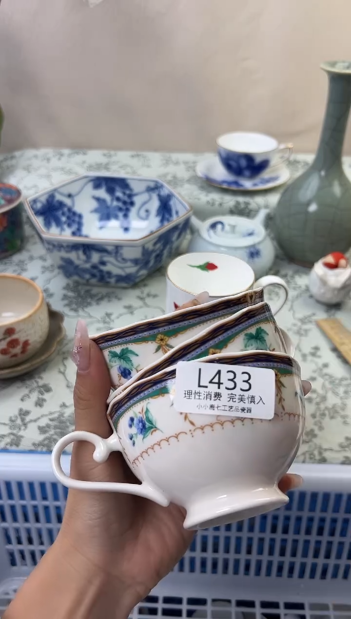 瓷琴*433-LLLLLLLLLLLL