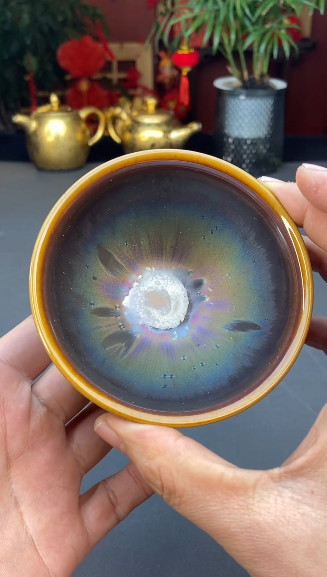 【闪购商品】茶盏@@@@88888888截图为准