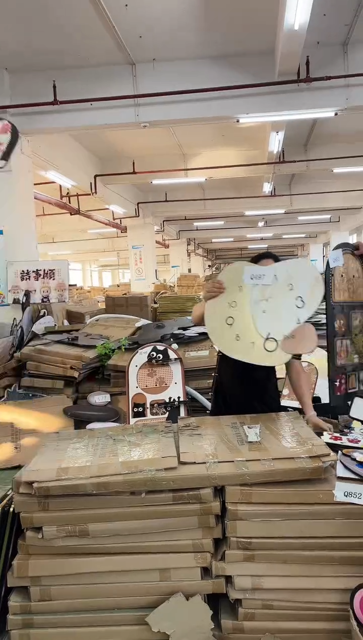 横款孤品果果微瑕闪购Q497