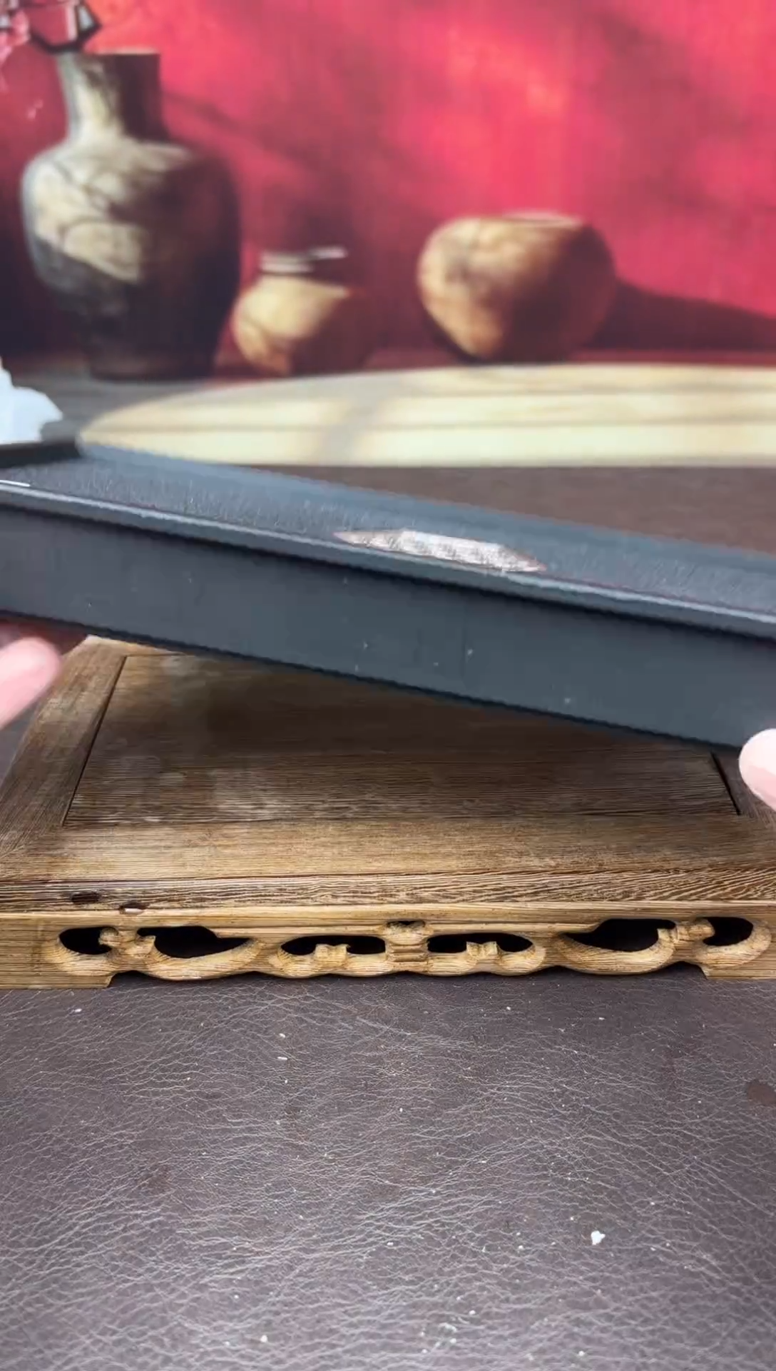 【闪购商品】一器仓库清仓福利品