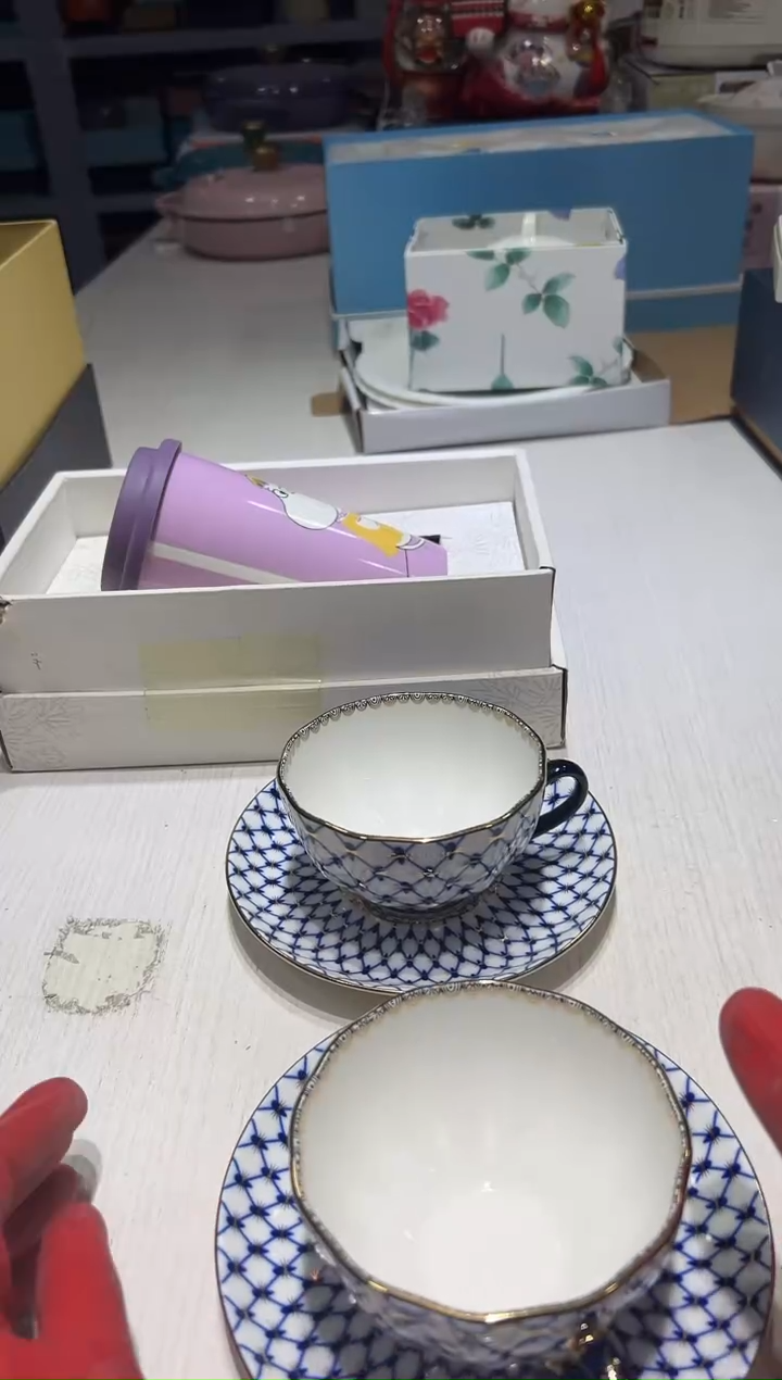 瓷片福利多多,全场放漏@@1