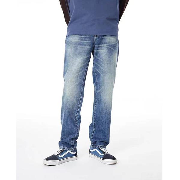 J101-J200 男士牛仔裤 直接链接