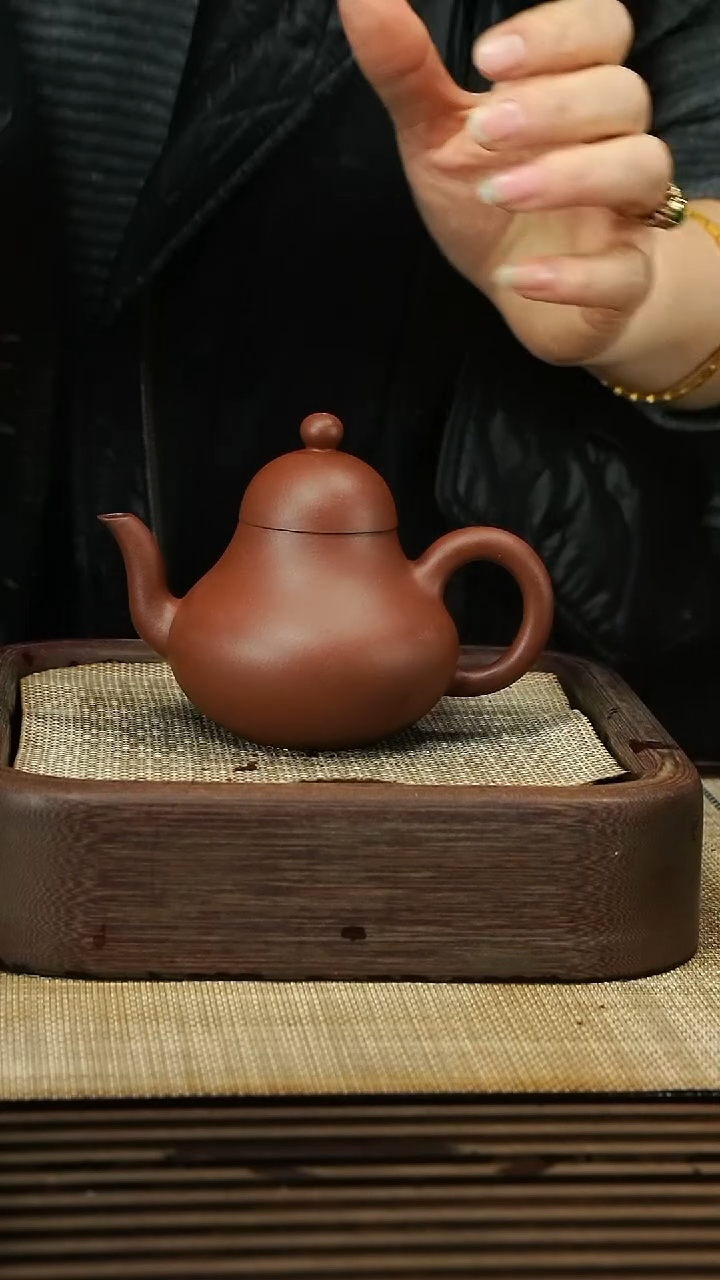 【闪购商品】紫砂茶壶1111111111111111